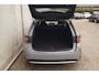 Toyota Corolla Touring Sports 1.8 Hybrid Active -ECC-CARPLAY-CAM-