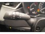 Toyota Corolla Touring Sports 1.8 Hybrid Active -ECC-CARPLAY-CAM-