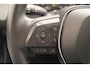 Toyota Corolla Touring Sports 1.8 Hybrid Active -ECC-CARPLAY-CAM-