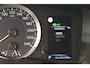 Toyota Corolla Touring Sports 1.8 Hybrid Active -ECC-CARPLAY-CAM-