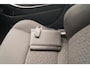 Toyota Corolla Touring Sports 1.8 Hybrid Active -ECC-CARPLAY-CAM-