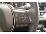 Toyota Corolla Touring Sports 1.8 Hybrid Active -ECC-CARPLAY-CAM-