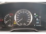 Toyota Corolla Touring Sports 1.8 Hybrid Active -ECC-CARPLAY-CAM-