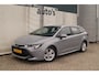Toyota Corolla Touring Sports 1.8 Hybrid Active -ECC-CARPLAY-CAM-