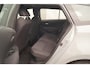 Toyota Corolla Touring Sports 1.8 Hybrid Active -ECC-CARPLAY-CAM-