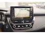 Toyota Corolla Touring Sports 1.8 Hybrid Active -ECC-CARPLAY-CAM-
