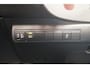 Toyota Corolla Touring Sports 1.8 Hybrid Active -ECC-CARPLAY-CAM-