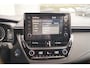 Toyota Corolla Touring Sports 1.8 Hybrid Active -ECC-CARPLAY-CAM-