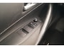 Toyota Corolla Touring Sports 1.8 Hybrid Active -ECC-CARPLAY-CAM-