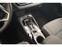 Toyota Corolla Touring Sports 1.8 Hybrid Active -ECC-CARPLAY-CAM-