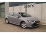 Toyota Corolla Touring Sports 1.8 Hybrid Active -ECC-CARPLAY-CAM-