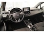 Toyota Corolla Touring Sports 1.8 Hybrid Active -ECC-CARPLAY-CAM-