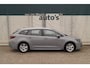 Toyota Corolla Touring Sports 1.8 Hybrid Active -ECC-CARPLAY-CAM-