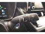 Toyota Corolla Touring Sports 1.8 Hybrid Active -ECC-CARPLAY-CAM-