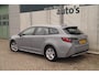 Toyota Corolla Touring Sports 1.8 Hybrid Active -ECC-CARPLAY-CAM-