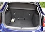 Fiat 500X 1.5 Hyb. Sport Cabrio