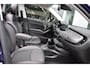 Fiat 500X 1.5 Hyb. Sport Cabrio