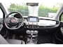 Fiat 500X 1.5 Hyb. Sport Cabrio