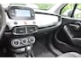 Fiat 500X 1.5 Hyb. Sport Cabrio