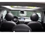 Fiat 500X 1.5 Hyb. Sport Cabrio
