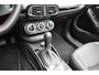 Fiat 500X 1.5 Hyb. Sport Cabrio
