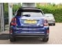 Fiat 500X 1.5 Hyb. Sport Cabrio