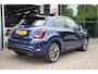 Fiat 500X 1.5 Hyb. Sport Cabrio