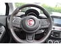 Fiat 500X 1.5 Hyb. Sport Cabrio