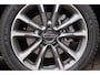 Fiat 500X 1.5 Hyb. Sport Cabrio