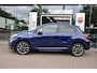 Fiat 500X 1.5 Hyb. Sport Cabrio