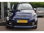 Fiat 500X 1.5 Hyb. Sport Cabrio