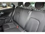 Fiat 500X 1.5 Hyb. Sport Cabrio