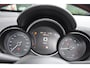 Fiat 500X 1.5 Hyb. Sport Cabrio
