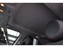 Fiat 500X 1.5 Hyb. Sport Cabrio