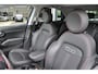 Fiat 500X 1.5 Hyb. Sport Cabrio