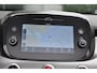 Fiat 500X 1.5 Hyb. Sport Cabrio
