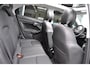 Fiat 500X 1.5 Hyb. Sport Cabrio
