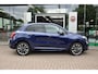Fiat 500X 1.5 Hyb. Sport Cabrio