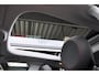 Fiat 500X 1.5 Hyb. Sport Cabrio
