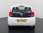 Citroën C1 1.0 e-VTi Feel