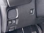 Citroën C1 1.0 e-VTi Feel