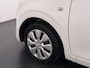 Citroën C1 1.0 e-VTi Feel
