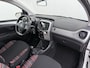 Citroën C1 1.0 e-VTi Feel