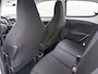 Citroën C1 1.0 e-VTi Feel