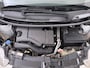 Citroën C1 1.0 e-VTi Feel