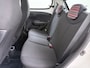 Citroën C1 1.0 e-VTi Feel