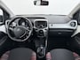 Citroën C1 1.0 e-VTi Feel