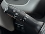 Citroën C1 1.0 e-VTi Feel