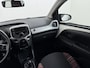 Citroën C1 1.0 e-VTi Feel