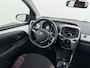 Citroën C1 1.0 e-VTi Feel